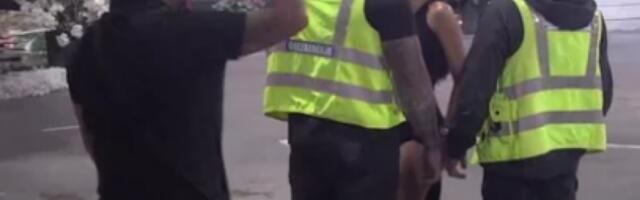FANOVI TRLJAJU OČI U NEVERICI! Evo šta se dogodilo nakon NAJNOVIJEG INCIDENTA Maje i Asmina, MOŽE LI DUBLJE DA POTONE?!