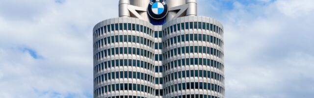 Loše vesti za ljubitelje BMW-a: Povlači se 318.000 vozila iz proizvodnje zbog velikog rizika