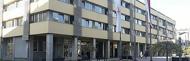 UČESTVUJTE U KREIRANJU BUDŽETA GRADA KRALJEVA