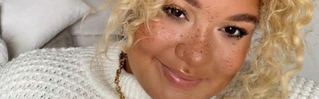 Probudila se iz kome nakon virusa korona i porođaja: Inspirativna priča poznate jutjuberke