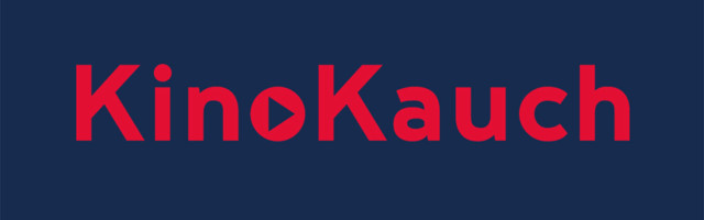 KinoKauch: Filmovi za dolar na domaćoj platformi