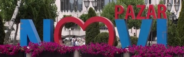 Još jedna “Nedelja popusta” 27.juna