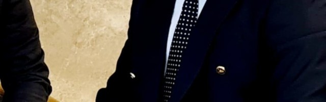Predsjednik SO Sjenica dr. Kurtović – LJUDI NA SELIMA SU PRAVI HEROJI