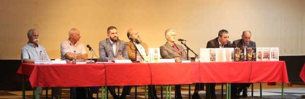 Rastoder: Fond za manjine nikada nije finansirao nase projekte – ali zato BNF jeste