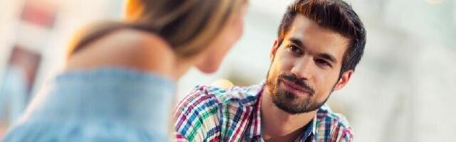 Mogu li muškarci i žene da budu prijatelji?