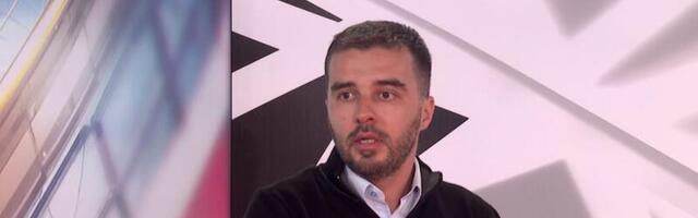 Serbia’s Activist announces new protests to make regime keeps its word