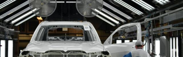 Evrposki velikani pod istragom komisije zbog neregularnosti u poslovanju