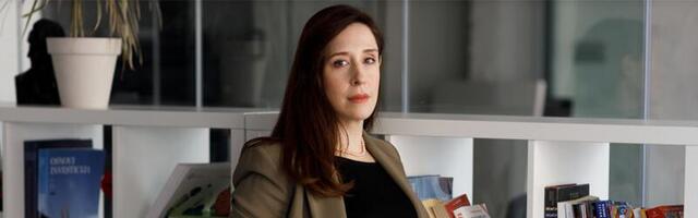 Izveštaj: Duplo veći procenat visoko obrazovanih osnivačica nego osnivača startapa