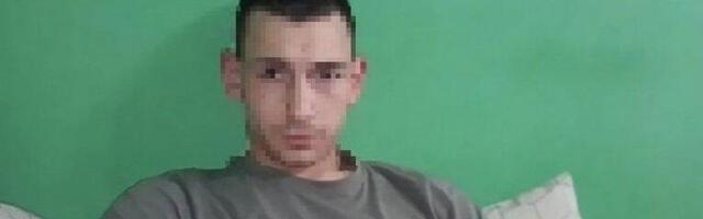 MILOŠU ODREĐEN PRITVOR: Osumnjičen da je nakon svađe na pešačkom prelazu u Stepojevcu usmrtio Zorana