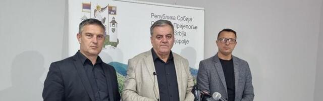 Расписани избори за чланове Савета месних заједница