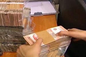 Ребаланс предвиђа скоро 200 милијарди веће приходе – шта пуни буџет