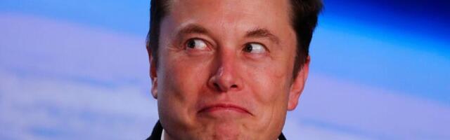 Mask najavio deblokadu svih ljudi kojima je Tviter blokirao naloge