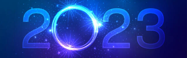 VELIKI GODIŠNJI HOROSKOP ZA 2023. GODINU Jarac će promeniti život iz korena, Škorpiji će jesen doneti povratak stare ljubavi, na leto Blizance čeka veliki novac