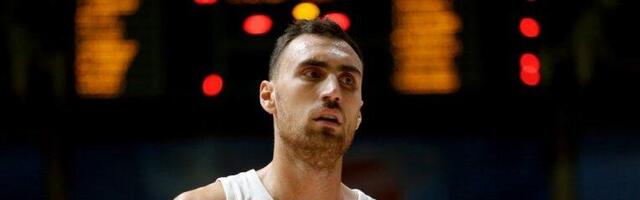 MILUTINOV U ZVEZDI? Menadžer srpskog centra otkrio CELU ISTINU o odlasku iz CSKA!