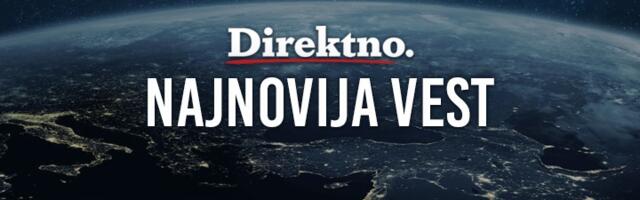 Deo opozicije napustio Skupštinu - neće da slušaju Vučića!