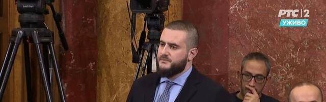 Zukorlić – Bošnjaci razmatraju inicijativu o Zajednici bošnjačkih opština na Kosovu