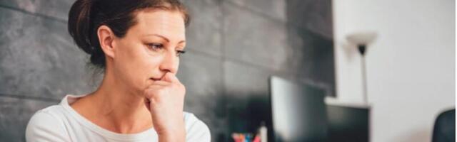 Nesigurni su u sebe: Tri znaka Zodijaka imaju najviše problema sa samopouzdanjem