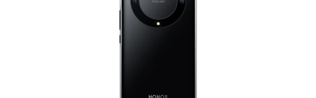 Test – Honor Magic5 Lite – Odličan telefon za sve prilike