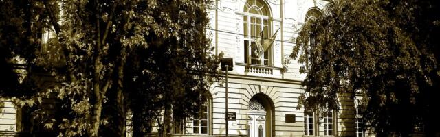 Učenik iz Niša srpski predstavnik na Međunarodnoj filozofskoj olimpijadi
