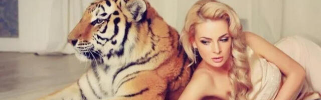 KINESKI MESEČNI HOROSKOP ZA APRIL Najviše sreće imaće Zečevi, Tigrove očekuju burne svađe sa kolegama, a ovom znaku se smeši veliki novac