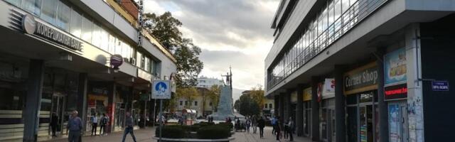 Краљево добија дијагностички центар и затворени базен
