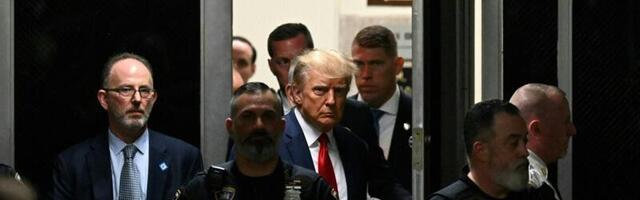 Al Kapone iz Mar a Laga