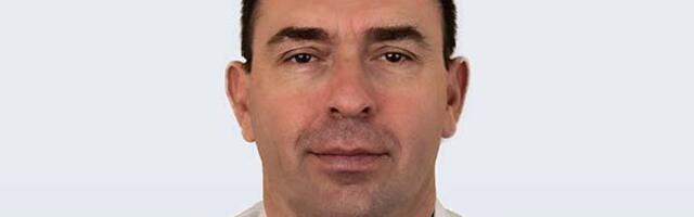 Konsultativni hematološki pregledi u Park Poliklinici, ordinira prof. dr Đurđević iz KC Kragujevac