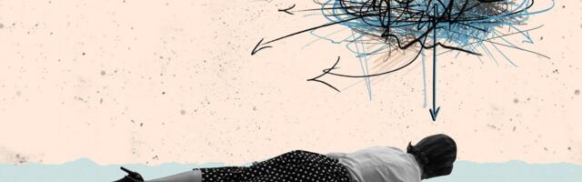 Bed rotting: TikTok trend koji ugrožava vaše mentalno zdravlje