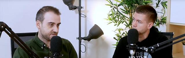 Da li i dalje rastu plate u IT industriji?