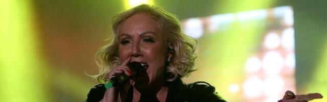 Cifra boli glava! Film sa Nikolom Simićem i Lepom Brenom koštao pravo bogatstvo