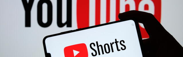 YouTube produžava trajanje Shorts videa na 3 minuta i uvodi nove funkcije