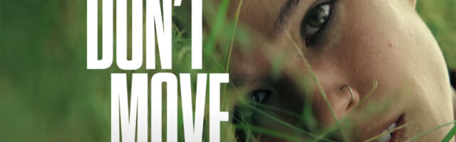 Don’t Move horor stiže na Netflix