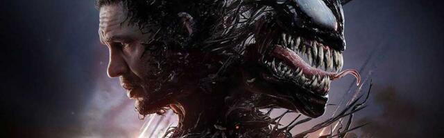 VIDEO: „Venom 3: Poslednji ples“ od danas u bioskopu CineStar Zrenjanin