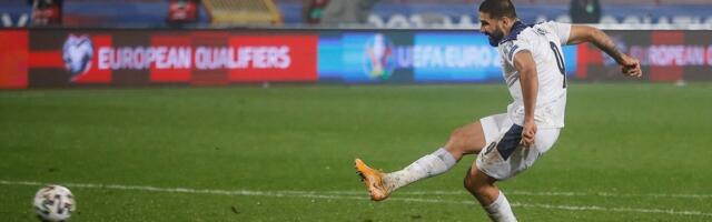 Na današnji dan: Mitar tragičar protiv Škota - agonija Srbije trajala još četiri godine! (VIDEO)