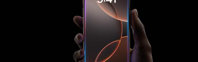 Apple ulaže 100 miliona dolara u Indoneziju kako bi ukinuo zabranu iPhone 16 uređaja