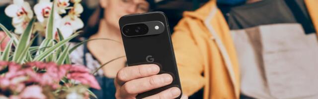 Google dodaje digitalne žigove slikama