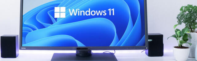 Sat otkucava: Windows 11 kao „tempirana bomba“