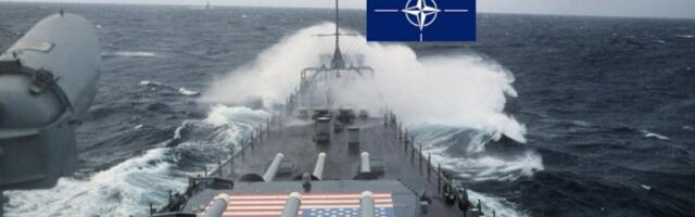 AMERIČKI GENERAL OTKRIVA: Zašto je Grenland važan za zaustavljanje Rusije