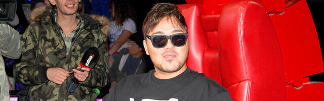 Milan Stanković prekinuo tišinu posle toliko godina: Ovaj čovek ga vraća na scenu