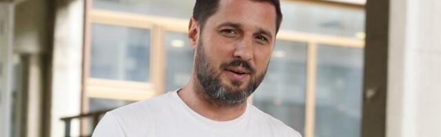 "Dešavalo se svašta": Godinu dana nakon hapšenja, Marko Miljković pokazao izveštaj veštaka