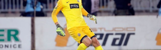 Zvanično: Stojković pozitivan na Covid-19