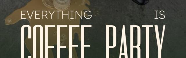 Soft Clubbing je stigao u Beograd, a mi imamo sve detalje