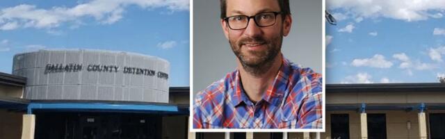 Vrhunski anesteziolog skratio sebi muke iza rešetaka: Uhapšen posle optužbi da je zlostavljao decu