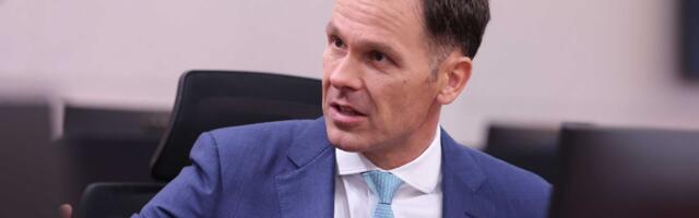 Mali o skandaloznoj presudi urednici ''Novosti'': Ovo je sramota koju ne smemo da dopustimo više nikada