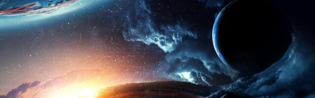 Najtačniji nedeljni horoskop od 8. do 15. decembra: Jedan znak će zaraditi velike pare