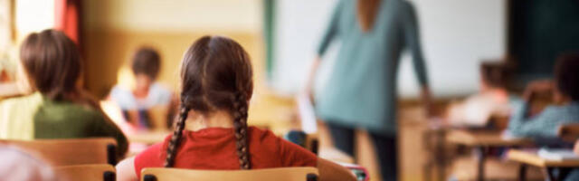 Da li časovi treba da traju kraće? Nastavnici i pedagozi upozoravaju na posledice