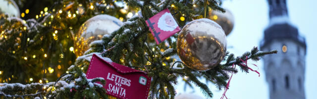 SPREČEN JOŠ JEDAN MASAKR! Planiralii da izvrše teroristički napad na božićnom sajmu