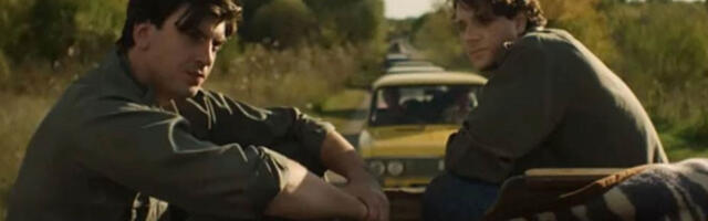 SRAMNI NASLOVI U HRVATSKIM MEDIJIMA ZBOG "TVRĐAVE" Tvrde: Srbi manipulišu događajima u Kninu! Ovo je skandalozno objašnjenje scene koja ih najviše boli