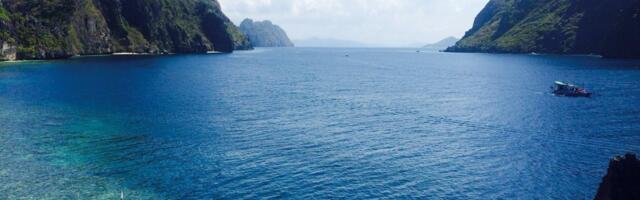 Kako se željena destinacija mnogih srpskih turista našla pod lupom nakon napada na plaži u Sidneju?