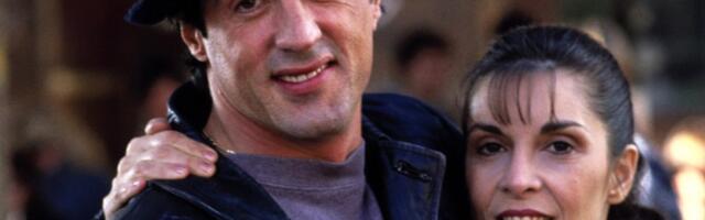 Staloneova priča: Kako je odbačeni dečak sa govornom manom postao legenda i zašto i dalje plače zbog oca